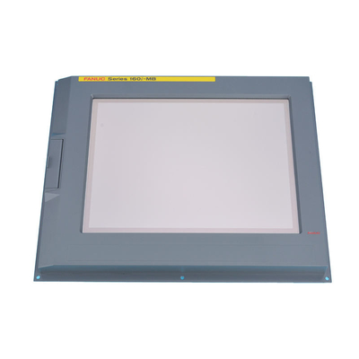 Monitor A13B-0199-B064 B113 B123 B164 0202-B002 do CNC LCD de FANUC Oi TF