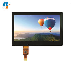 3,5&quot; módulo Mini Lcd Display Module With capacitivo SPI 320 RGB de TFT LCD * 240