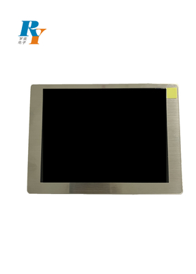 Módulo antiofuscante Innolux 5,6&quot; de TFT LCD pontos de AT056TN52V.3 640X480