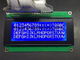 Caráter 20x4 Lcd, exposição padrão de RYP2004A alfanumérica do módulo do LCD