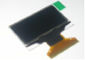 1,3 polegadas Oled Lcd conduziram o módulo da exposição para Arduino White/cor azul QG-2864KSWLG01