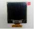 Movimentação SSD1327 IC de alta resolução do módulo de Oled do pixel de QG-2828KS 128x128