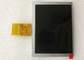 módulo Ej050na-01g Zj050na-08c At050tn22V da exposição de 5inch Innolux LCD. 1