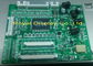 Personalize o controlador Board do LCD VGA do LOGOTIPO, motorista Board PCB800068 de TFT LCD