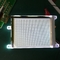 Luz de fundo branca FSTN Monocromo transflectivo 320x240 pontos Display LCD gráfico