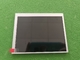 Innolux Módulo LCD TFT de 5,6 polegadas 640*RGB*480 tela digital AT056TN52