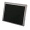 7 polegadas Innolux TFT LCD Module 800 * 480 RGB G070ACE-L01 Exibir ampla temperatura