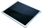7 polegadas Innolux TFT LCD Module 800 * 480 RGB G070ACE-L01 Exibir ampla temperatura