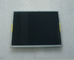 G070Y2-L01 Módulo LCD TFT Innolux/chimei 7 polegadas 800*480 RGB WVGA