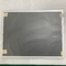 Innolux 21,5 polegadas G215HCJ-L02 TFT LCD Modulo 1920*RGB*1080 Preto 5.0V