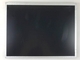 BOE BA104S01-100 10.4 polegadas painel LCD RGB 4:3 custo-benefício personalizado