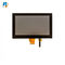 3,5&quot; módulo Mini Lcd Display Module With capacitivo SPI 320 RGB de TFT LCD * 240