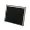 Cmi Innolux 640X480 5,7&quot; tela táctil industrial 141PPI G057vge-T01 do LCD