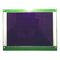 Exposição positiva do Tn LCD da exposição monocromática do gráfico do painel da tela do distribuidor do combustível