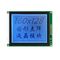 160128 exposição do Pin 160X128 LCD do módulo T6963c 5V 22 do LCD do gráfico