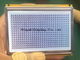 240X128 pontilha o módulo monocromático FSTN RA8822B-T positivo da exposição gráfica do LCD da RODA DENTEADA de RYP240128B FSTN