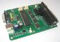 Controlador de tela paralelo Board de 8b SSD1693 Lcd STN Gray For Water Heater