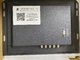 A máquina Fanuc LCD do CNC indica o original novo do monitor A61L-0001-0094 do RGB