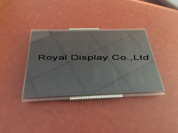 OEM do painel do Va Lcd/ODM personalizados RYD2017VV01 aceitável