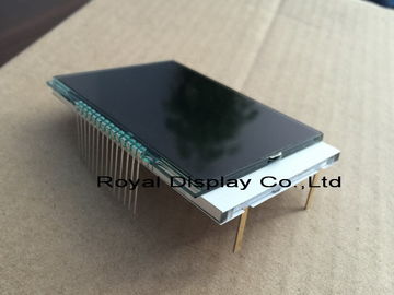 Modo negativo transmissivo RYD2003VV-B do painel do Va Lcd da impressão de 3 cores