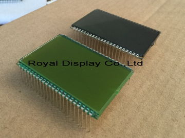 Preto/cinza/OEM do tela do Va Lcd/ODM verdes RYD2007TT02 aceitável