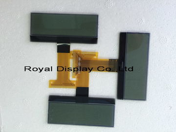 128x32 Dot Cog Lcd Display Module para o dispositivo à mão RYG12832A