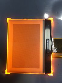 Exposição gráfica de alta resolução de 3.3V Lcd que programa os pontos 160*100
