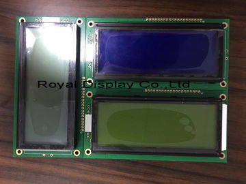 Módulo gráfico da exposição gráfica do Lcd da ESPIGA de RYP19264A para a aplicação industrial