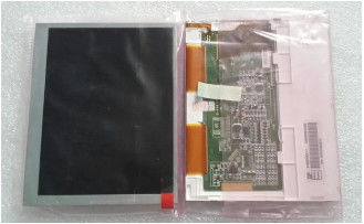 módulo de 640X3 (RGB) X480 TFT LCD com 40pin FPC/18bit paralelo RGB