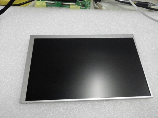 Módulo do LCD da substituição de Innolux At070tn83 V1 At070tn83/Lw700at9309/At070tn92 At070tn94