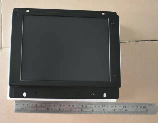 monitor A61L-0001-0092 /A61L-0001-0093 de 300cd/M2 FANUC LCD/A61L-0001-0076