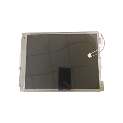 Fanuc tela de exposição LQ10D368 do LCD de 10,4 polegadas LQ10D367 LQ10D36A
