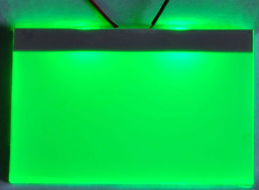 O luminoso feito sob encomenda da exposição do diodo emissor de luz Lcd, conduziu o módulo RYB030PW06-A1 do luminoso do Lcd