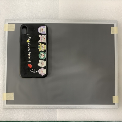 Interface LVDS original Innolux 15'' TFT LCD 20 Pins com 1024rgbx768 pixels