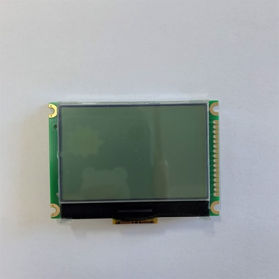 FSTN 240*160 Modulo LCD Gráfico Com UC1611S Monócromo e Ecrã Positivo