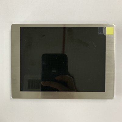 Innolux Módulo LCD TFT de 5,6 polegadas 640*RGB*480 tela digital AT056TN52