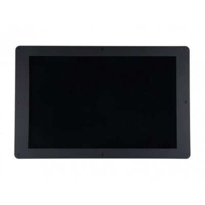 10Módulo LCD TFT de 1 polegada 1920*1200 RGB Com alta taxa de contraste 1000nits