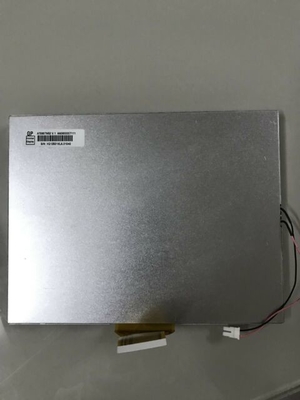 AT080TN52 Innolux 8,0 polegadas LCD Modulo 800*RGB*600 Painel de exibição digital