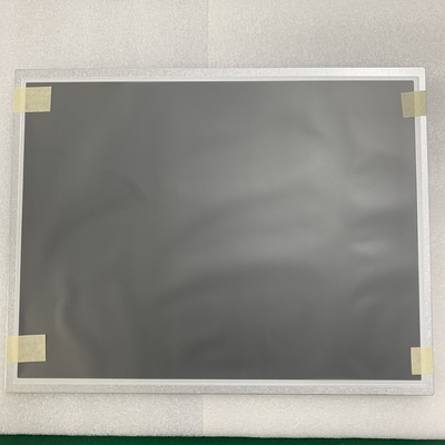 G121XCE-L01 12.1 polegadas Innolux TFT LCD Module 1024*RGB*768 262k/16.2M Display de cores