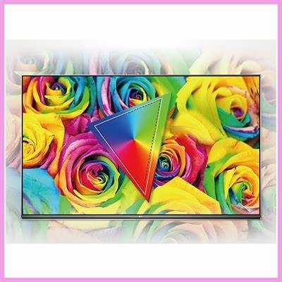 Boe 31,5 polegadas 1366 * 768 RGB V320WX1 TFT LCD TV Multimédia HD Ângulo de visão livre