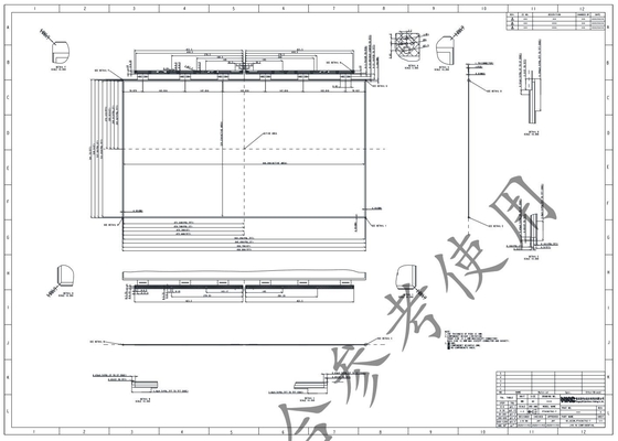 Modulo LCD de 43' TFT 1920*RGB*1080 mini-interface LVDS BIG SCREEN PANDA CC430LV2D 100% substituir