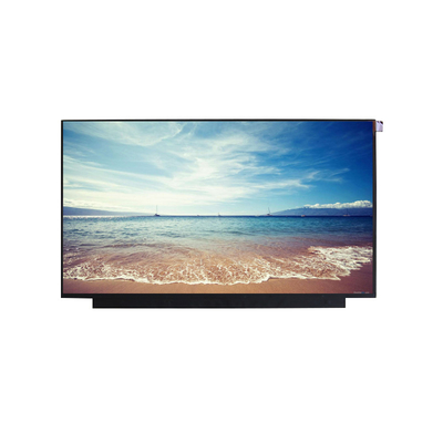 Módulo LCD TFT de 7' 1280*800 RGB BOE TV070WXM-TS0 MIPI 39 pinos FPC largura de temperatura