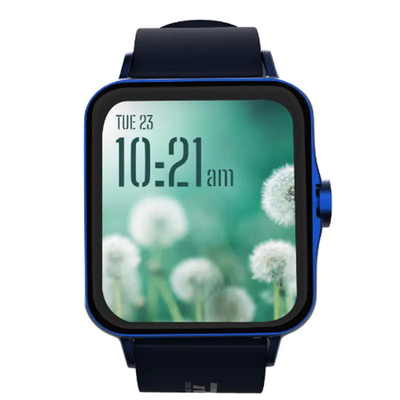 1.69 polegadas 240 * 280 TFT LCD Display com Spi Interface