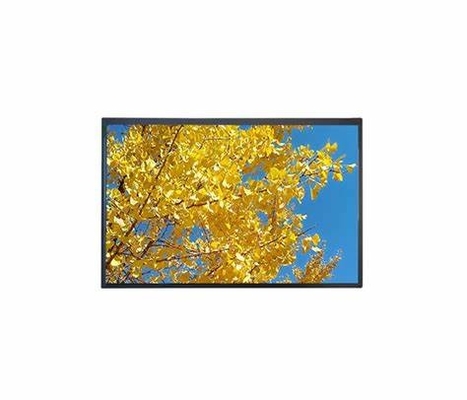 10.1' 1920*1080 TFT FHD LCD Modulo com padrão de toque