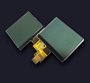 Módulo do Lcd da matriz do MÓDULO do LCD da RODA DENTEADA da fonte de alimentação de RYG12864L 3.3V com ST7567
