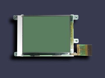 RYG320240D 320x240 pontilha o módulo do LCD da RODA DENTEADA substitui HANTRONIX HDG320240