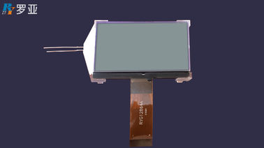 Imprimir de cores feito sob encomenda largo super PRYD2003VV-B da tela 3 do Lcd do ângulo de vista