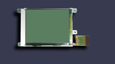 O costume do módulo FSTN do painel do Lcd da relação do contraste alto deu forma ao ODM do OEM da tela do Lcd