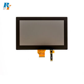 3,5" módulo Mini Lcd Display Module With capacitivo SPI 320 RGB de TFT LCD * 240