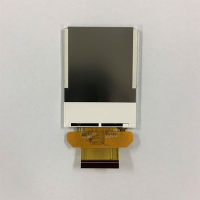 ILI9341V 2,8" módulo transmissivo do RGB 240x320 TFT LCD